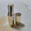 [Anjo] Professional 24K Gold Multi Balm 9g/1EA/1+1EA/1+1+1EA