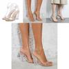 Elegant And Stylish Women High Heel Shoes With Timeless Design And Premium Quality