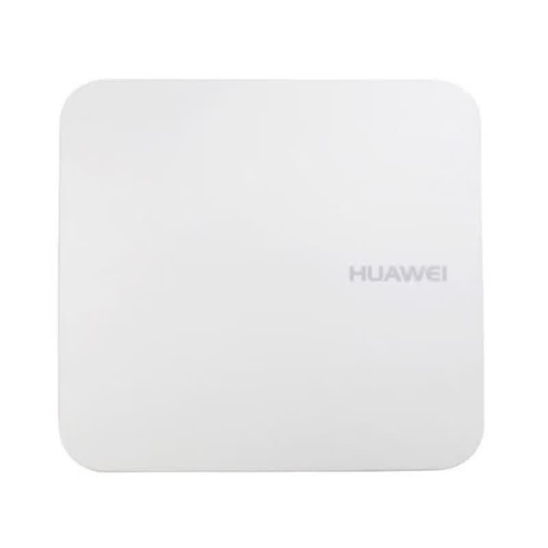 Huawei S380-L4T1T Enterprise Outdoor Wireless AP