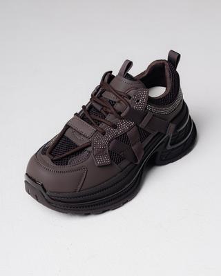 Calzado para mujer – Zapatillas deportivas