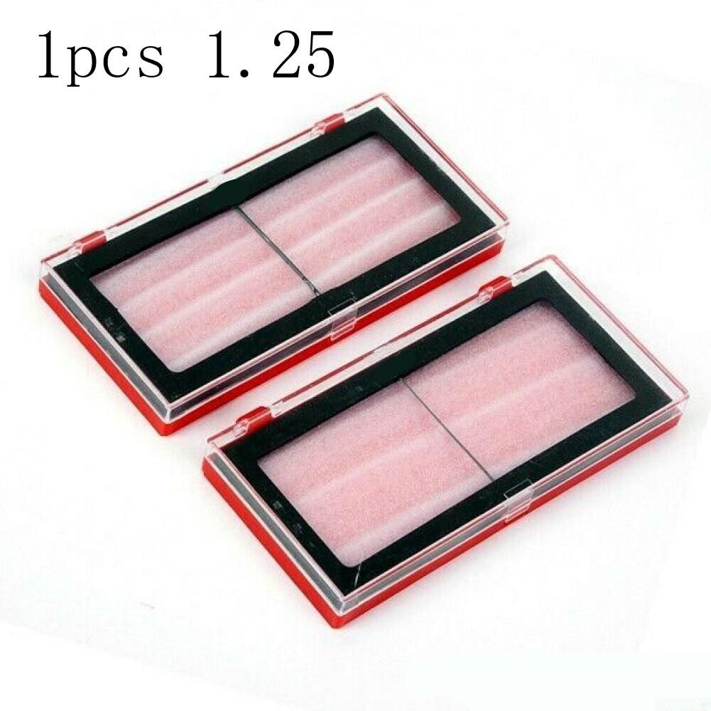 

Насолоджуйтеся чітким і точним екраном шолома MAGNIFIER для зварювання 1.25