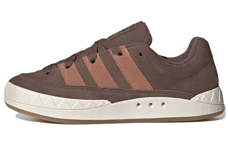 Adidas Adimatic Earth Strata Clay Strata IE0532 40