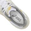 Asics Gel 1130 1202a164.118  Wht Faded Yel