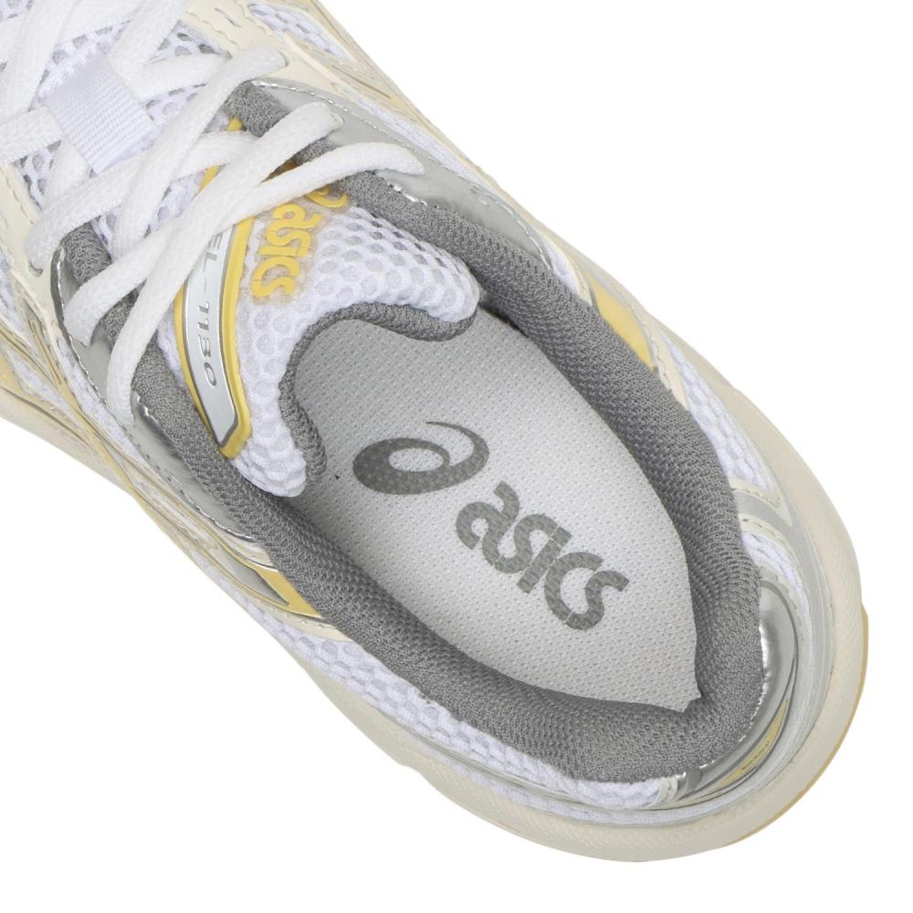 Asics Gel 1130 1202a164.118  Wht Faded Yel