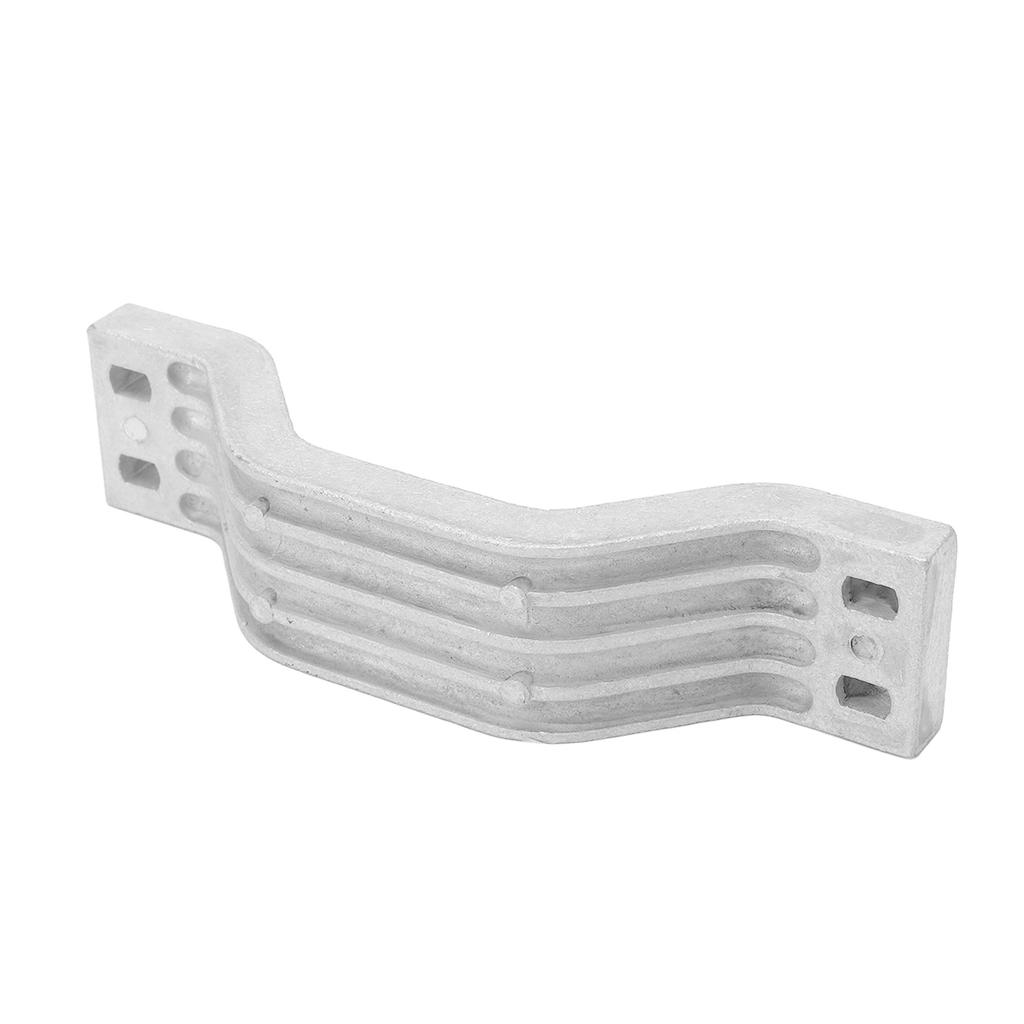 Anode Handle Bar 6G5‑45251‑02‑00 Marine Accessories Replacement for DX150 F115 FL150 LF115 LZ150 Outboard Engines