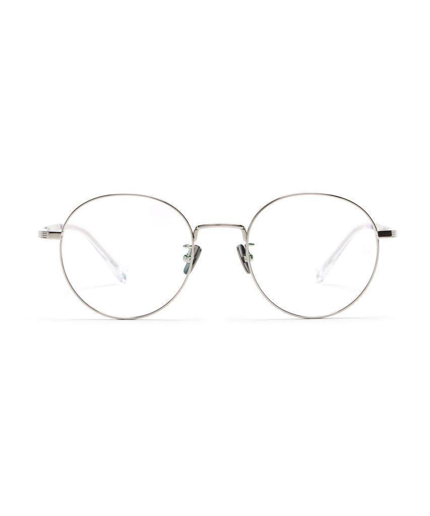 Mut Titanium Glass X.Lab 03 C2