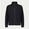 Куртка CMP Men's Arctic Fleece Jacket (33H2347) антрацит