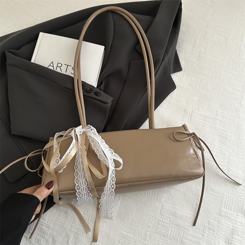 

Versatile women s bag New casual shoulder armpit bag Fashion handbag Premium versatile