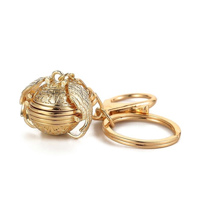 4 слота — фото 9