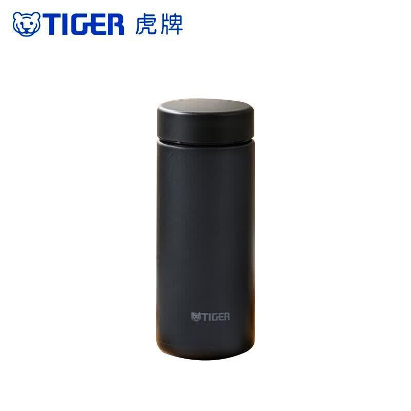 Tiger MMZ-A35C Portable Insulated Stainless Steel Mug