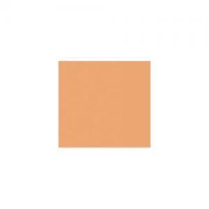 Derwent Coloursoft Pencil - Peach C560