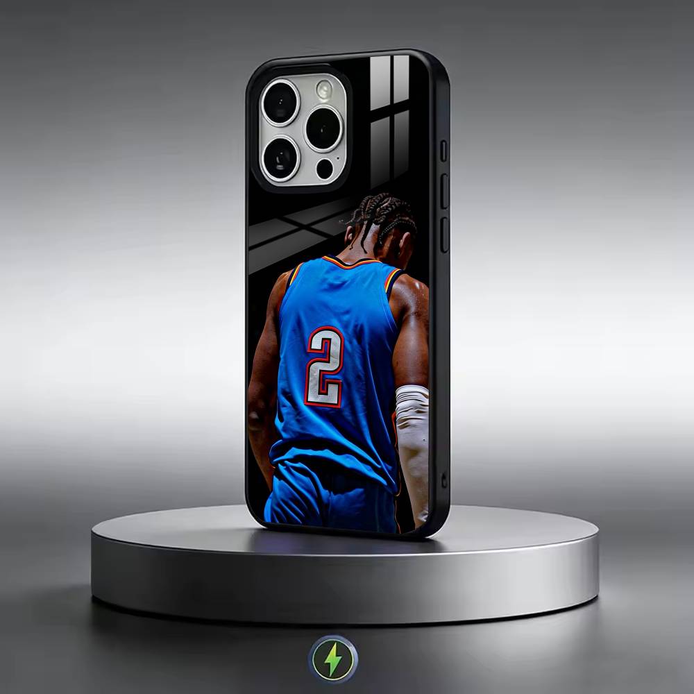 Sport Aryna Sabalenka Phone Case For iPhone17,16,15,14,13,12,11 Plus,Pro Magnetic For Magsafe Wireless Charging iPhone12Pro
