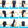 Adjustable Tennis Elbow Support Brace Guard Pads Golfer's Strap Elbow Lateral Pain Syndrome Epicondylitis Brace