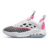 Jordan Max 200 Xx Čínský nový rok 2020 Dámské Jordan CW0896-006