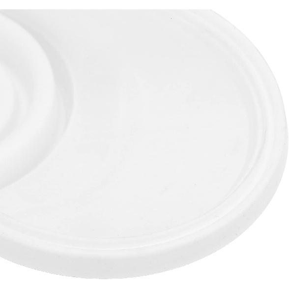 Qiilu Shift Lever Rubber Boot Black Shifter Boot Gear Shift Dust Cover Shifter Boot Gear Shift Boot Rubber Dust Cover 92169185 for VT VX VY LS1 Gen3