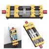 Professional Mobile Phone Motherboards Repair Fixture Tool With Secure Clamping For Chip And Circuit Board