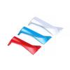 For Hyundai Tucson Car Accessories - Front Grill Grille Strip Cover Trim