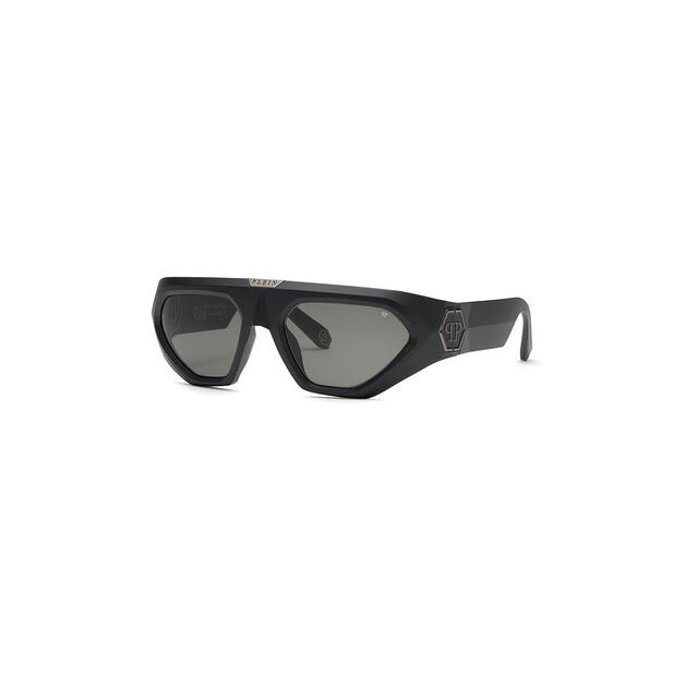 PHILIPP PLEIN 23957 Sunglasses