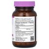 Bluebonnet Nutrition Taurine 1000mg Veggie Capsules 50 Counts