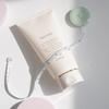 ELIMERE Varcinia Body Lotion Cellulite Cream 300ml x 2