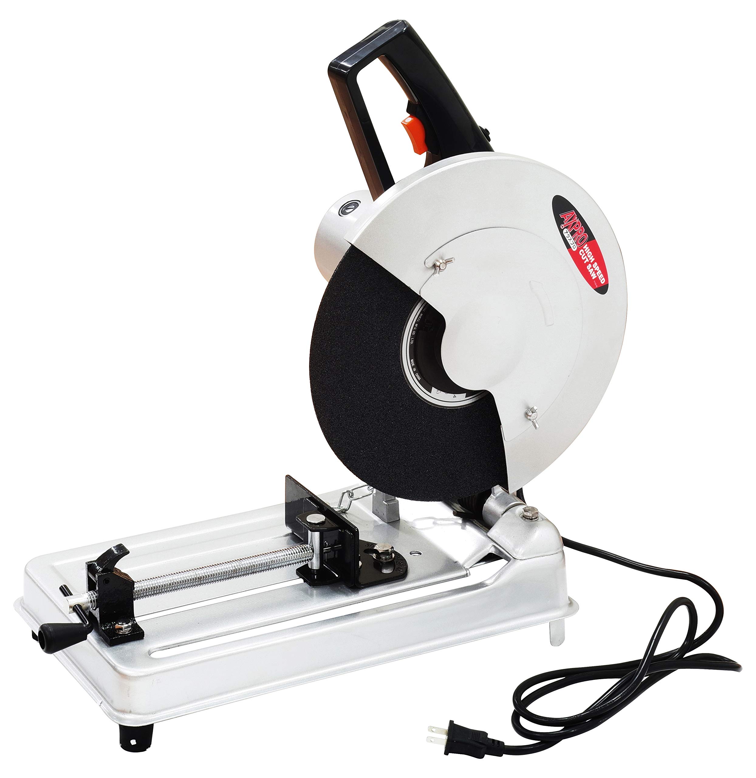 

PAOCK AXPRO Cutting Machine High-Speed CS-305
