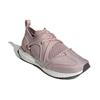 adidas Ultra Boost T. S. Pink Women's EF2132