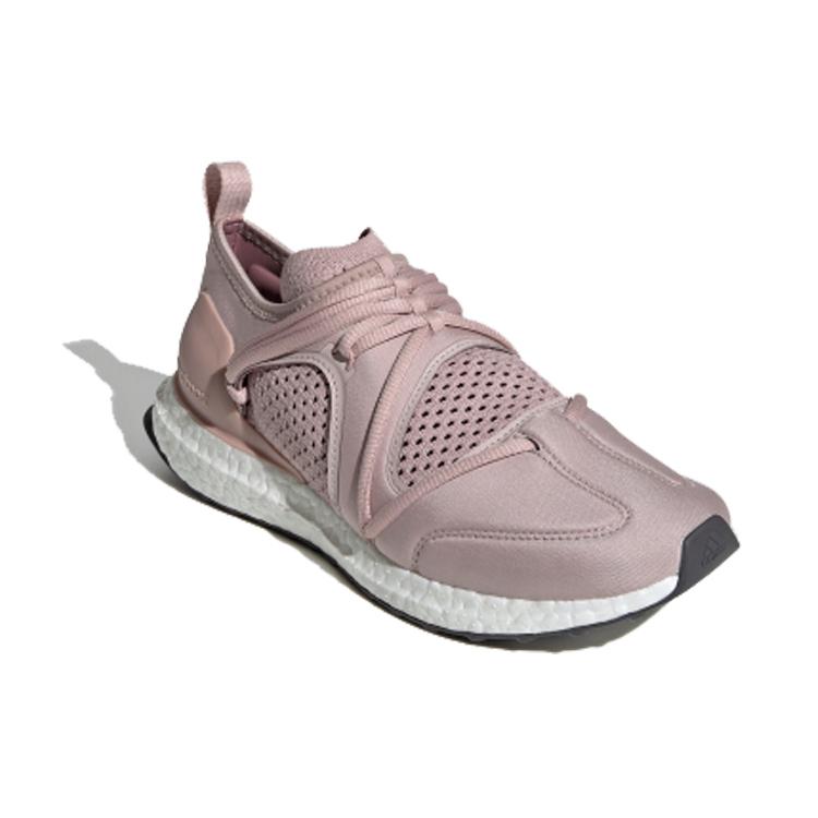 adidas Ultra Boost T. S. Pink Women's EF2132