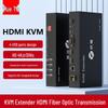 Accesorii audio și video – Cabluri și adaptoare HDMI