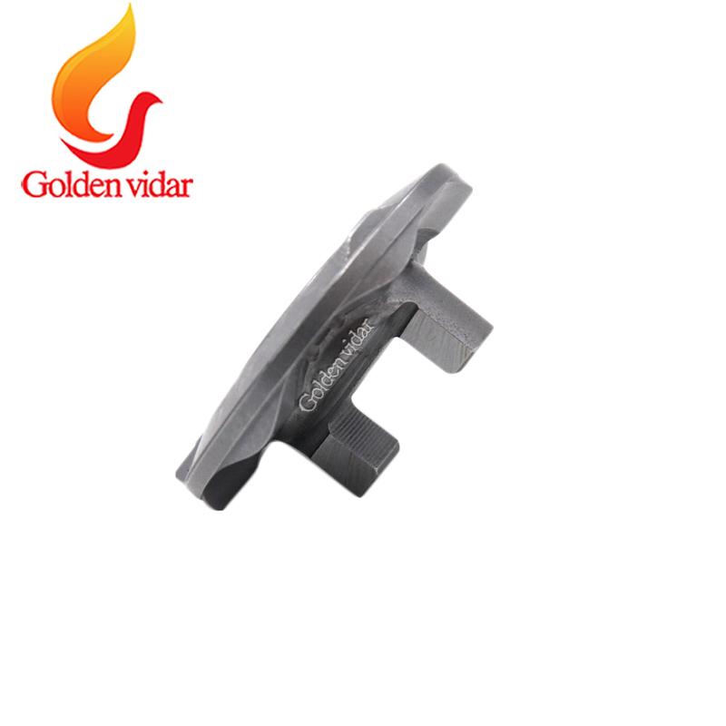 Cam plate 1466111-630, For Diesel Fuel Pump, 6 cylinders, Cam Disk 1466111630, lift 3.15,for Bosch, injection system engine part