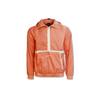 DNA Jacket Rose Gold