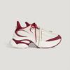 Adidas OZVENUZ W Women's Lifestyle Shoes