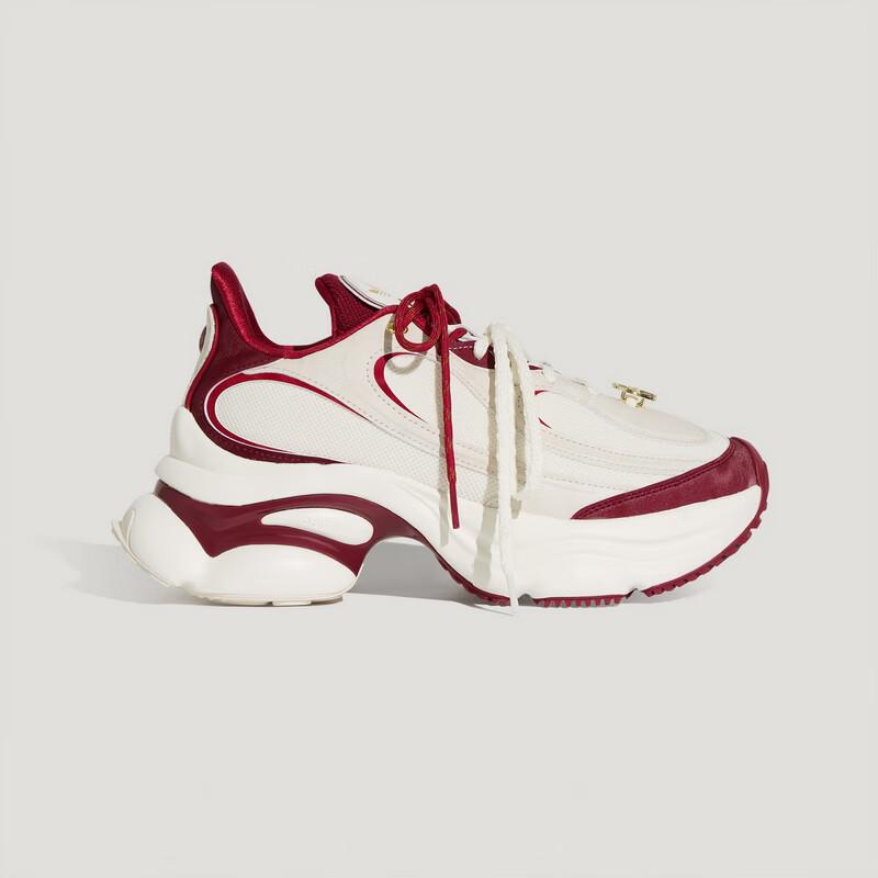 Adidas OZVENUZ W Women's Lifestyle Shoes