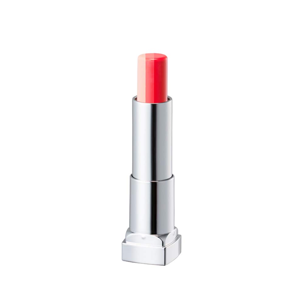

Maybelline Lip Flash Bitten Lip RD02 Cranberry Red