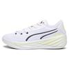New All Pro Nitro White Lime Squeeze 378541-01