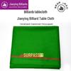 Snooker en biljart – Snooker- en biljartaccessoires