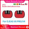 Accesorios para motocicletas – Auriculares para casco