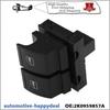 Electric Window Switch Driver 1K3959857A For VW Polo Caddy Seat Ibiza Leon UK