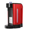 220V Alkaline Water Dispenser Hydrogen-Water Generator Instant Hot Heater 3L Household Healthy Rich-Hydrogen Water Bottle