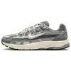 P-6000 'Light Iron Ore' Men's FN7509-029