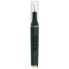 Electric Ultrasonic Tooth Cleaner: Removes Tartar, Smoke Stains, Polishes, and Beautifies Teeth.