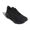 adidas Switch Run Core Black Carbon Sneakers IF5718