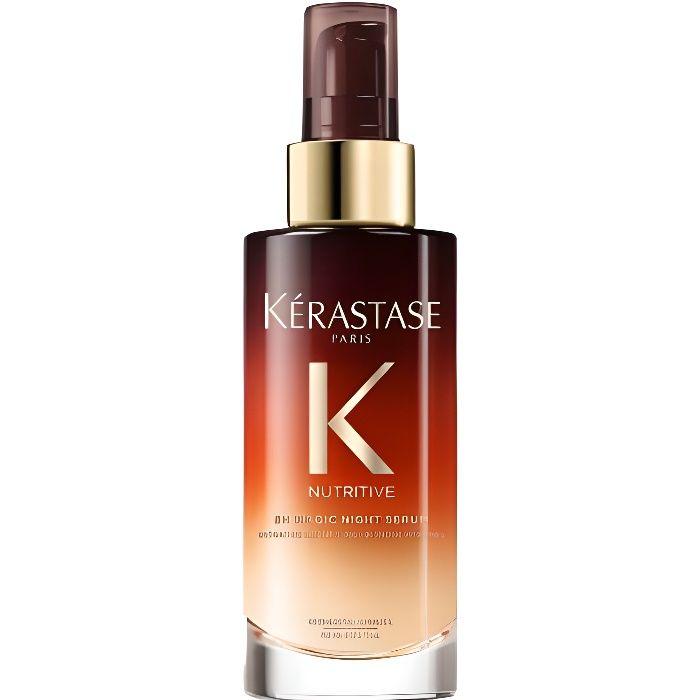 Kérastase Sérum de nuit Nutritive 90ml