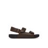 Quiksilver CWBEO-RAPID-35 Sandals