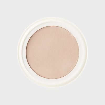 Trucco viso – Correttori e fondotinta