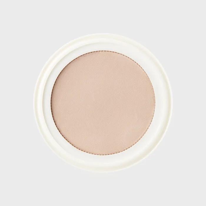 The Face Shop Gold Collagen Ampoule Mesh Cushion (Refill) 13g