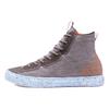 Chuck Taylor All Star Crater High