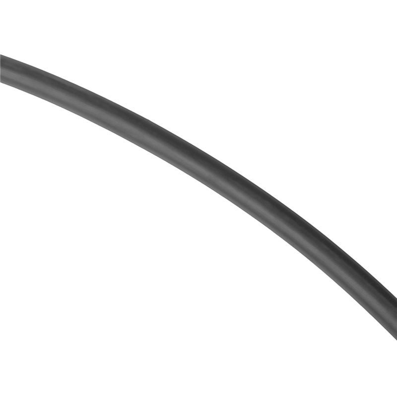Authentic Accelerator Throttle Cable Parts For 1994-2002 Dodge Ram 1500 5.2L & 5.9L V8 53031602AB