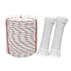 Heavy-Duty Polyester Rope