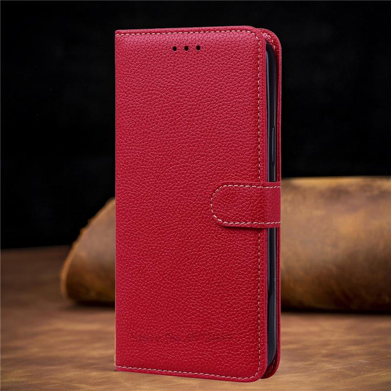 

RedmiA1 A2 Чехол для Xiaomi Redmi A1 Чехол-кошелек Флип Чехол для Xiaomi Redmi A2 Чехол для телефона Redmi A1 A2 Plus Чехол Fundas for Redmi A1 Plus