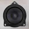 Suitable for Tesla Accessory Model 3 / Model Y New Body Small Horn Speaker 1079742-00-A